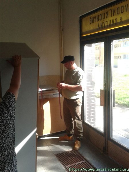 CameraZOOM-20170713165838703_result.jpg - User comments