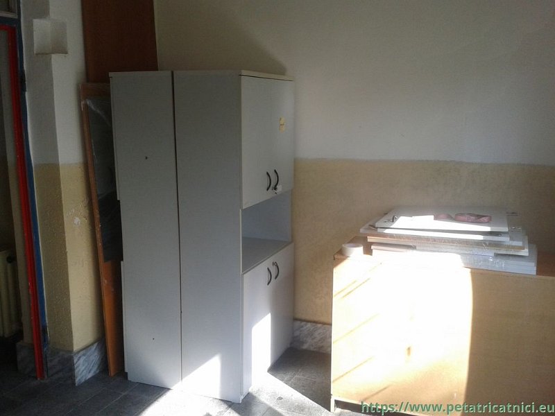 CameraZOOM-20170713170512771_result.jpg - User comments