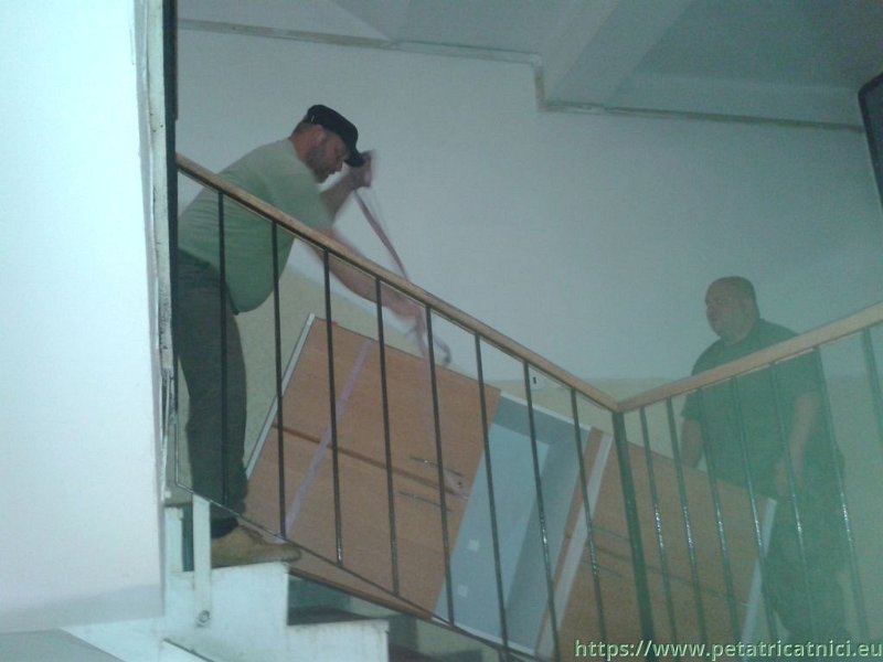 CameraZOOM-20170713170549323_result.jpg - User comments