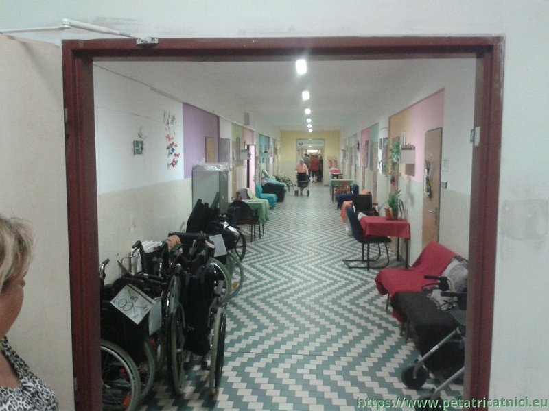 CameraZOOM-20170713175716379_result.jpg - User comments