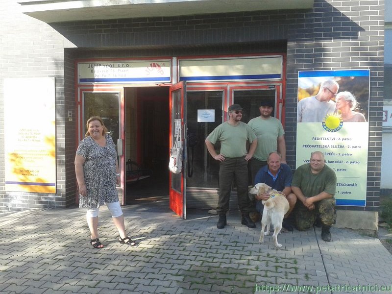 CameraZOOM-20170713181110835_result.jpg - User comments