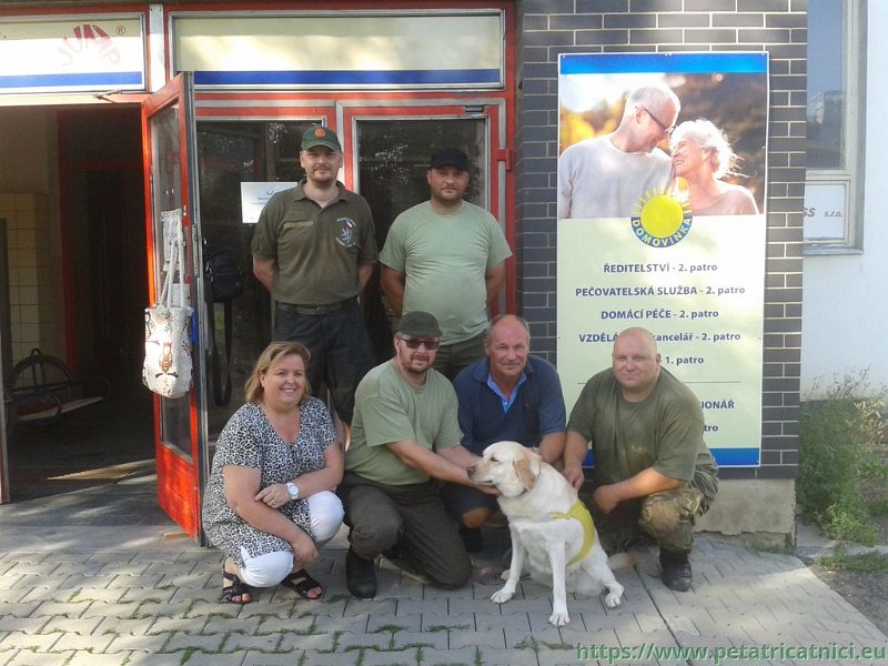 CameraZOOM-20170713181203749_result.jpg - User comments