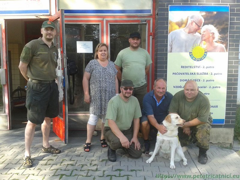 CameraZOOM-20170713181225901_result.jpg - User comments