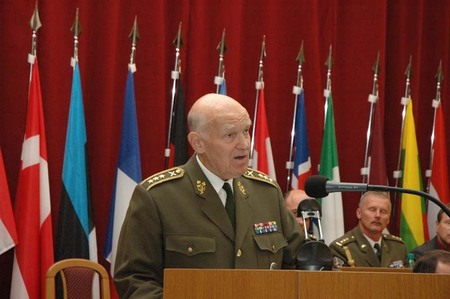 gen_Prochazka