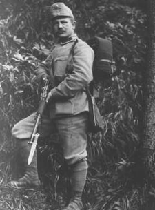 vojak_1914