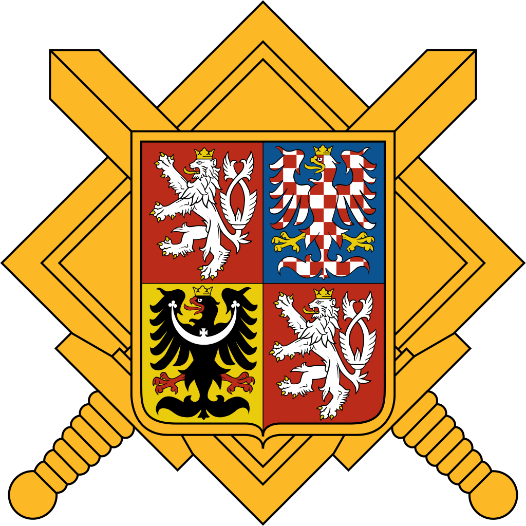 1024_Logo_of_the_Czech_Armed_Forces.svg.png