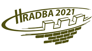 hradba_2021.png