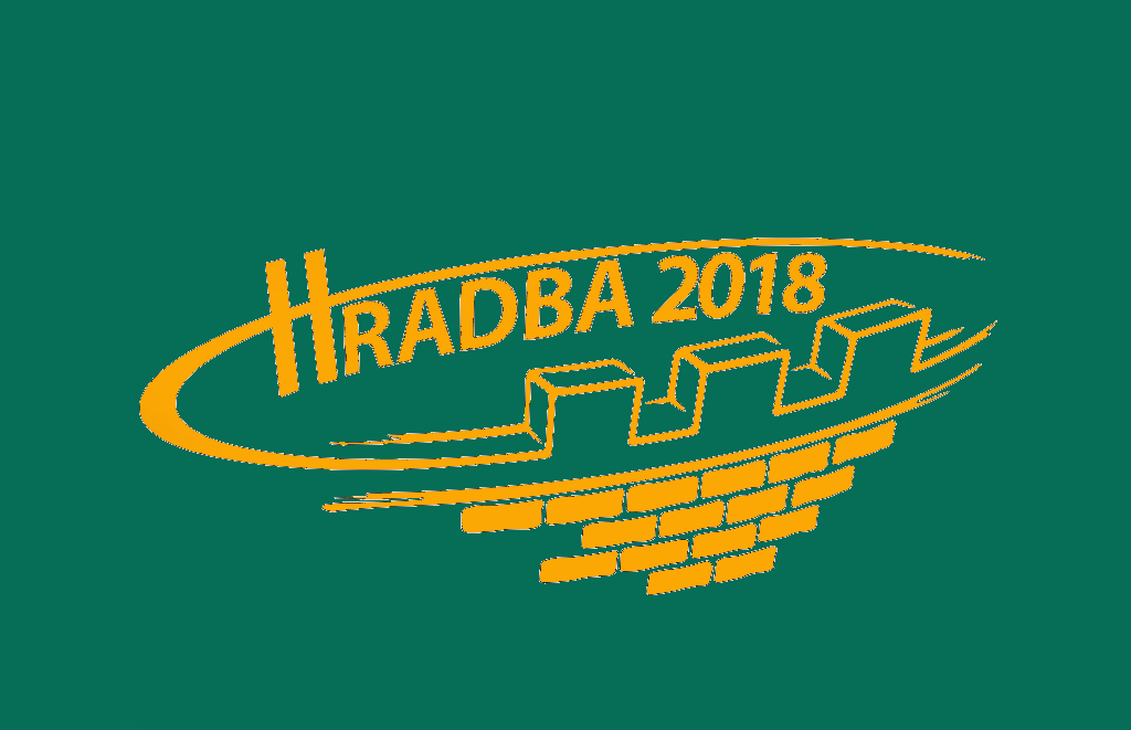 logo-hradba-a-2018-gr2.png