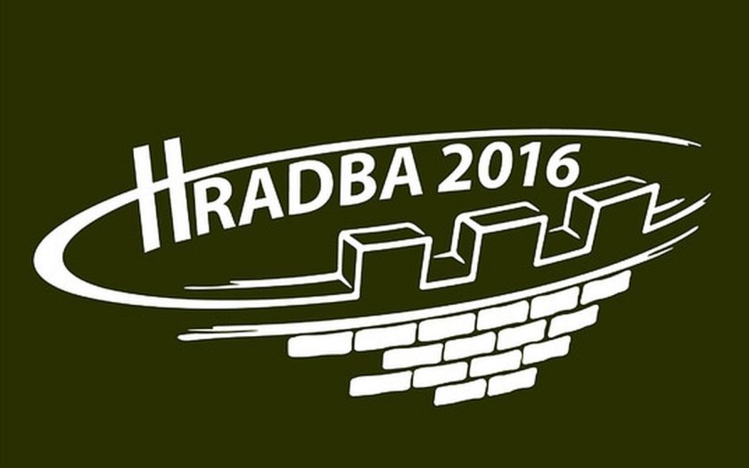 logo-hradba-gw.jpg
