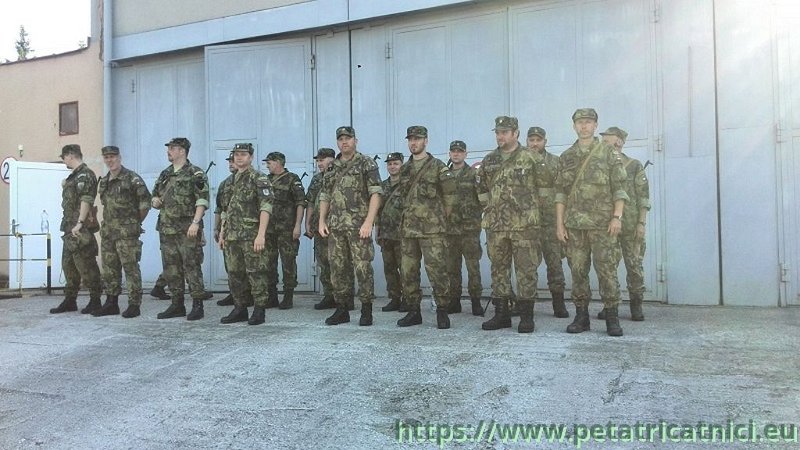 img_20170620_175621_result.jpg - Hisilicon K3