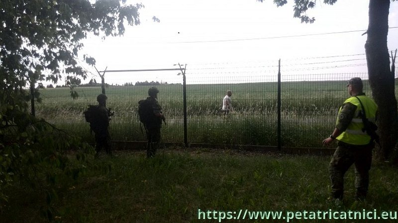 img_20170621_083508_result.jpg - Hisilicon K3