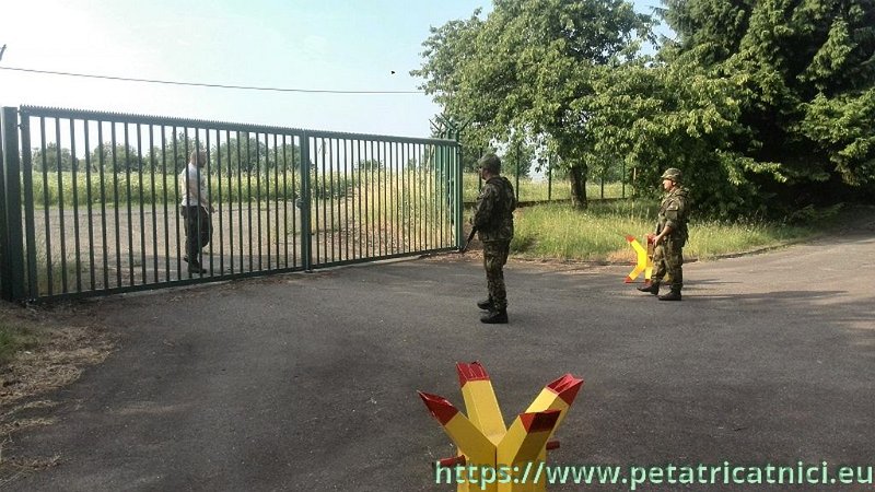 img_20170621_083552_result.jpg - Hisilicon K3