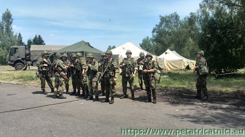 img_20170622_124654_1_result.jpg - Hisilicon K3