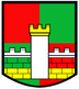 logo_KVV_Plzen